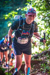 BIB: 100, 9288
                            <button type="button" onclick="openModal(19330223)" class="btn btn-primary btn-sm float-right btn-popup" data-toggle="modal" data-target=".modal-high-quality">
                        <i class="fas fa-shopping-cart"></i> Add to Cart
                    </button>
                                            <button type="button" onclick="isThisMe(19330223, true)" class="btn btn-success btn-sm float-right btn-popup btn-isme hidden" data-toggle="tooltip" data-placement="bottom" title="นี่คือรูปของคุณใช่ไหม คลิกที่นี่เพื่อเอาเข้าอัลบั้ม">
                        <i class="fas fa-plus"></i> Add to album
                    </button>
                    <button type="button" onclick="isThisMe(19330223, false)" class="btn btn-warning btn-sm float-right btn-popup btn-isnotme hidden">
                        <i class="fas fa-ban"></i> Remove from album
                    </button>